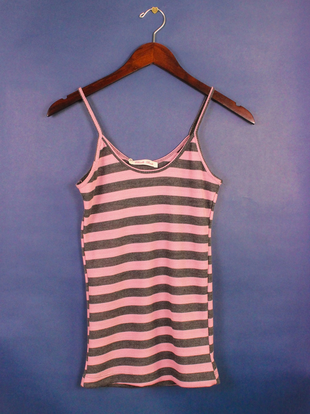 Starla Tank