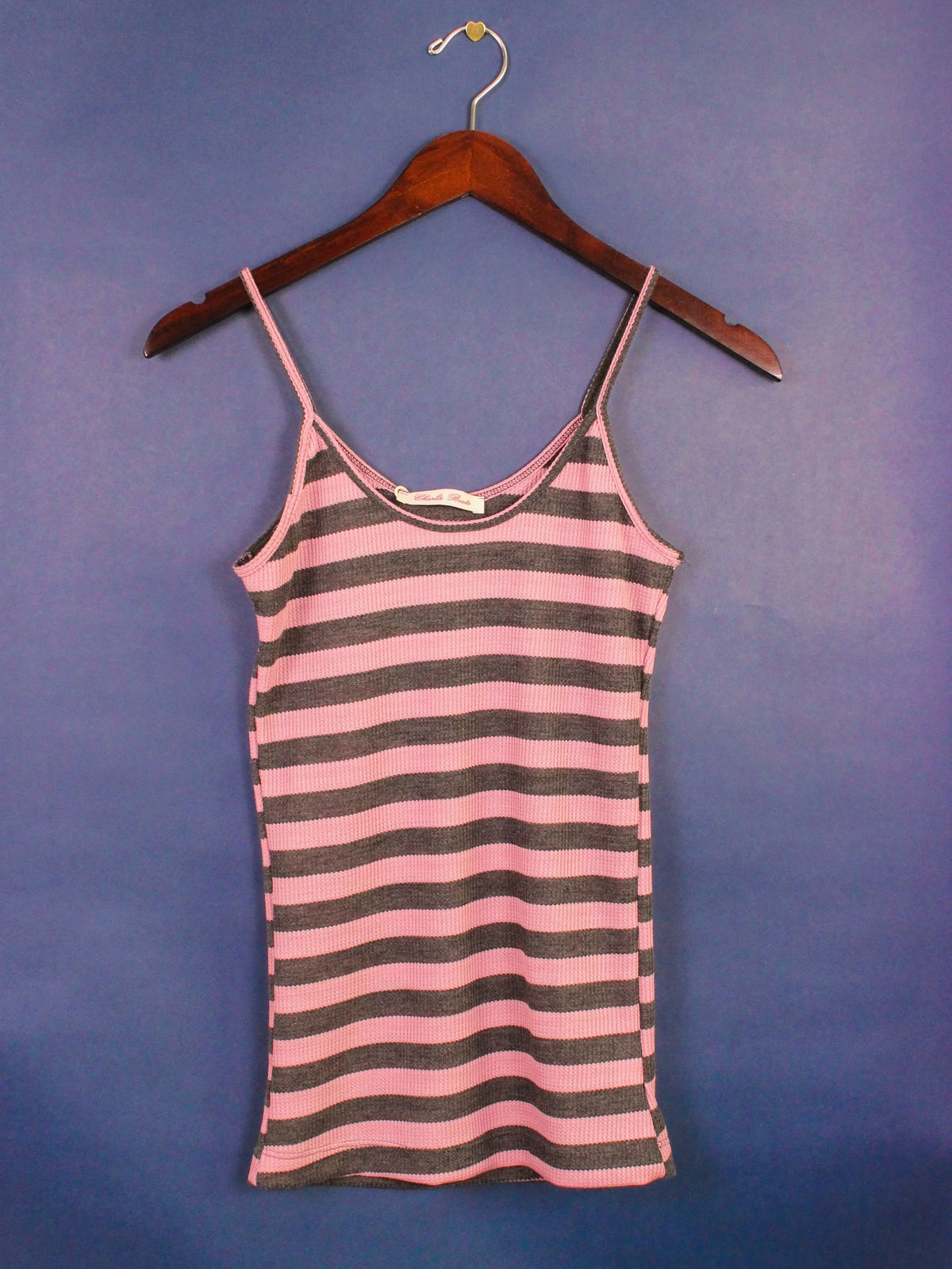 Starla Tank