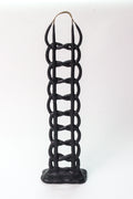 Ladder Candle