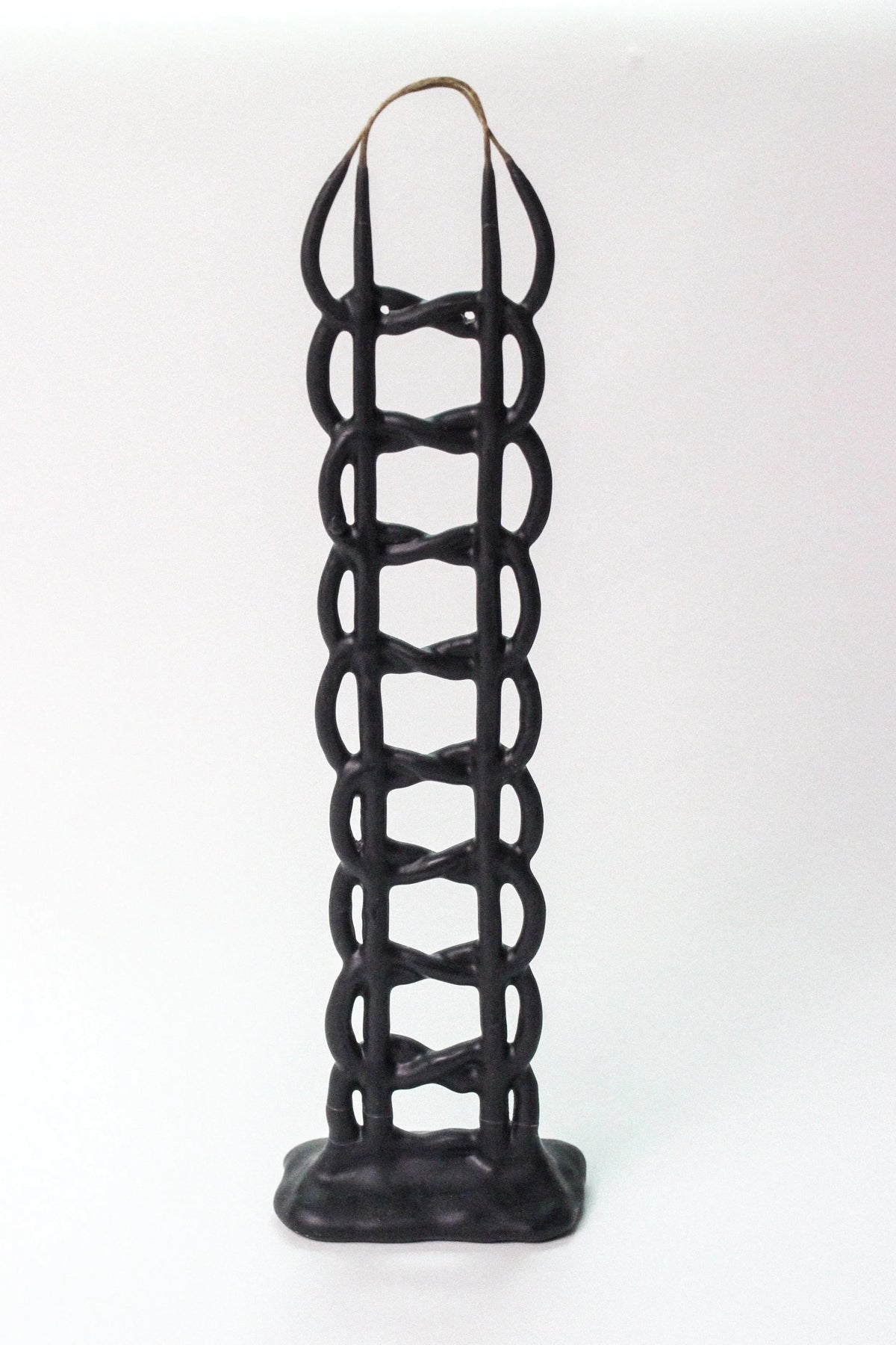 Ladder Candle