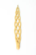 Hilda Taper Candle