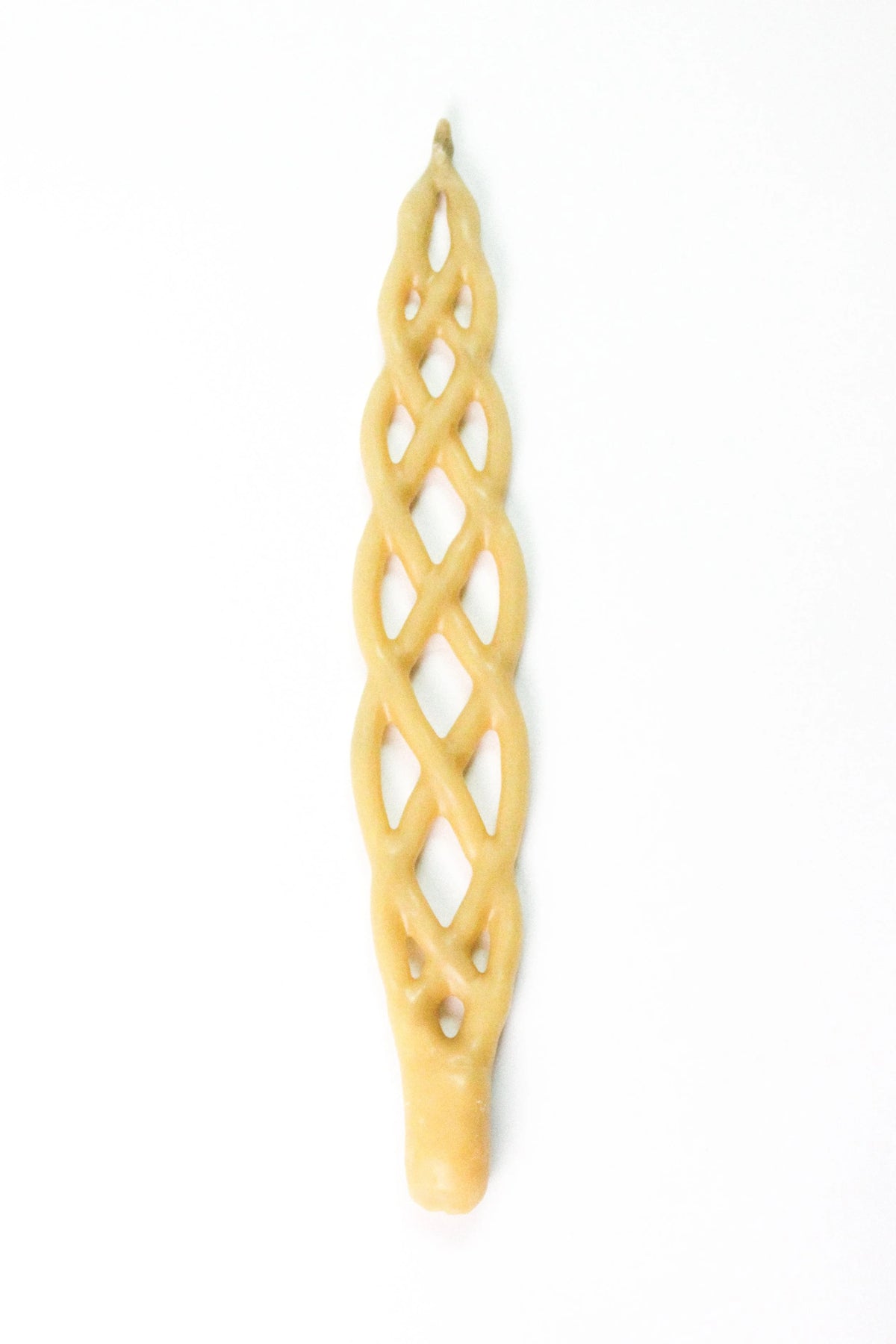 Hilda Taper Candle