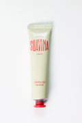 Dermo Suavina Original Hand Cream
