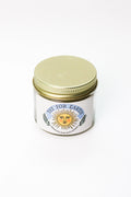 Sensitive Skin Face Lotion