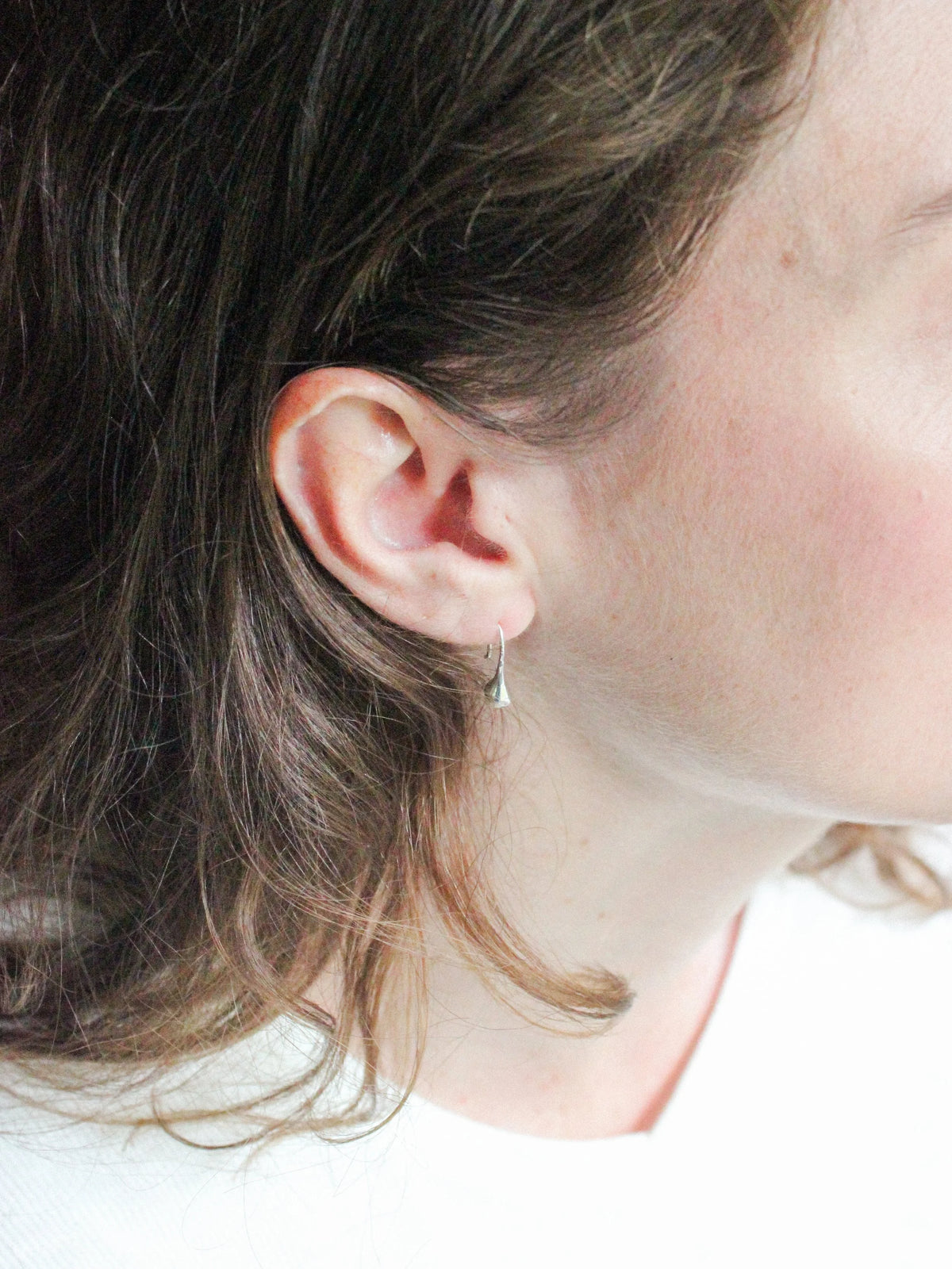 Small Anna Earrings