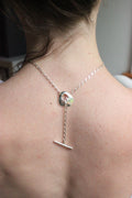 Kaia Necklace