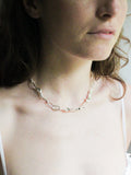 Tidal Necklace