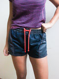Amphibian Board Shorties