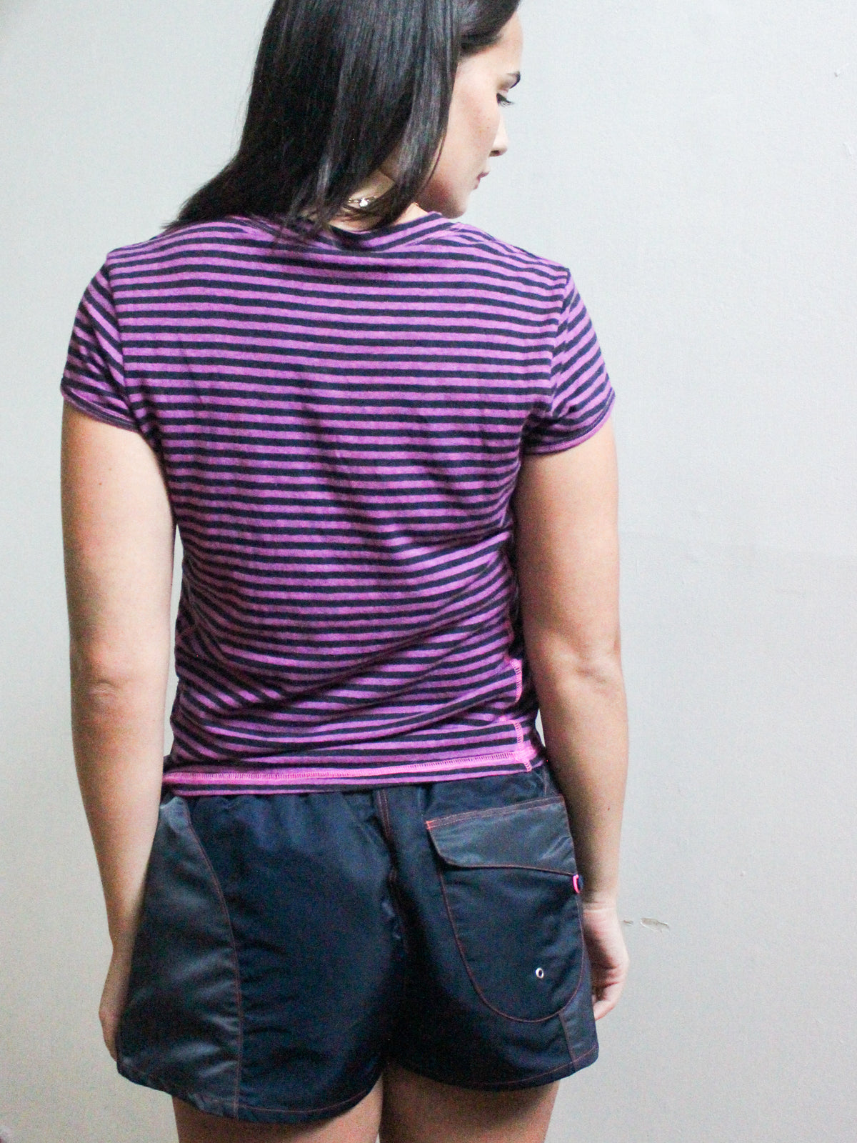 Everyday Jersey Tee