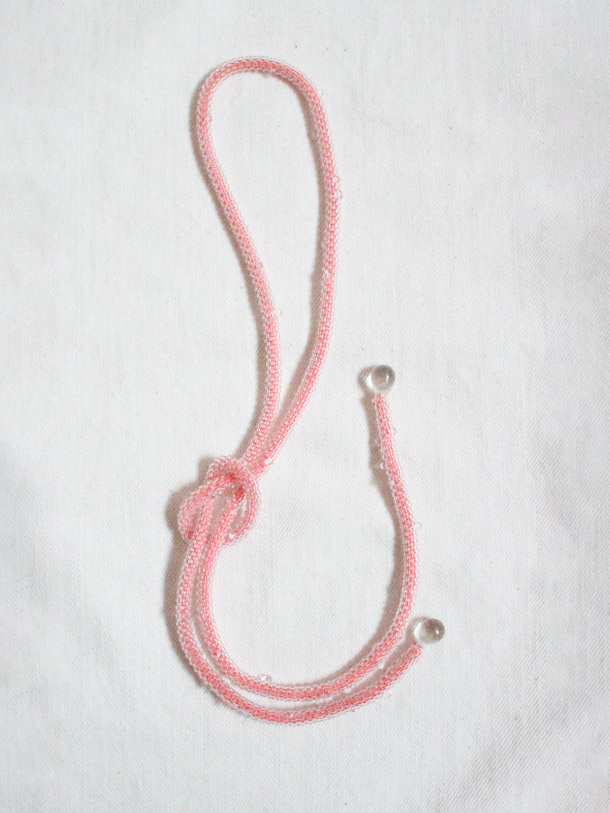 Grapefruit Dew Strand