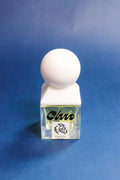 Dandelion Butter Perfume