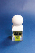 Morel Map Perfume