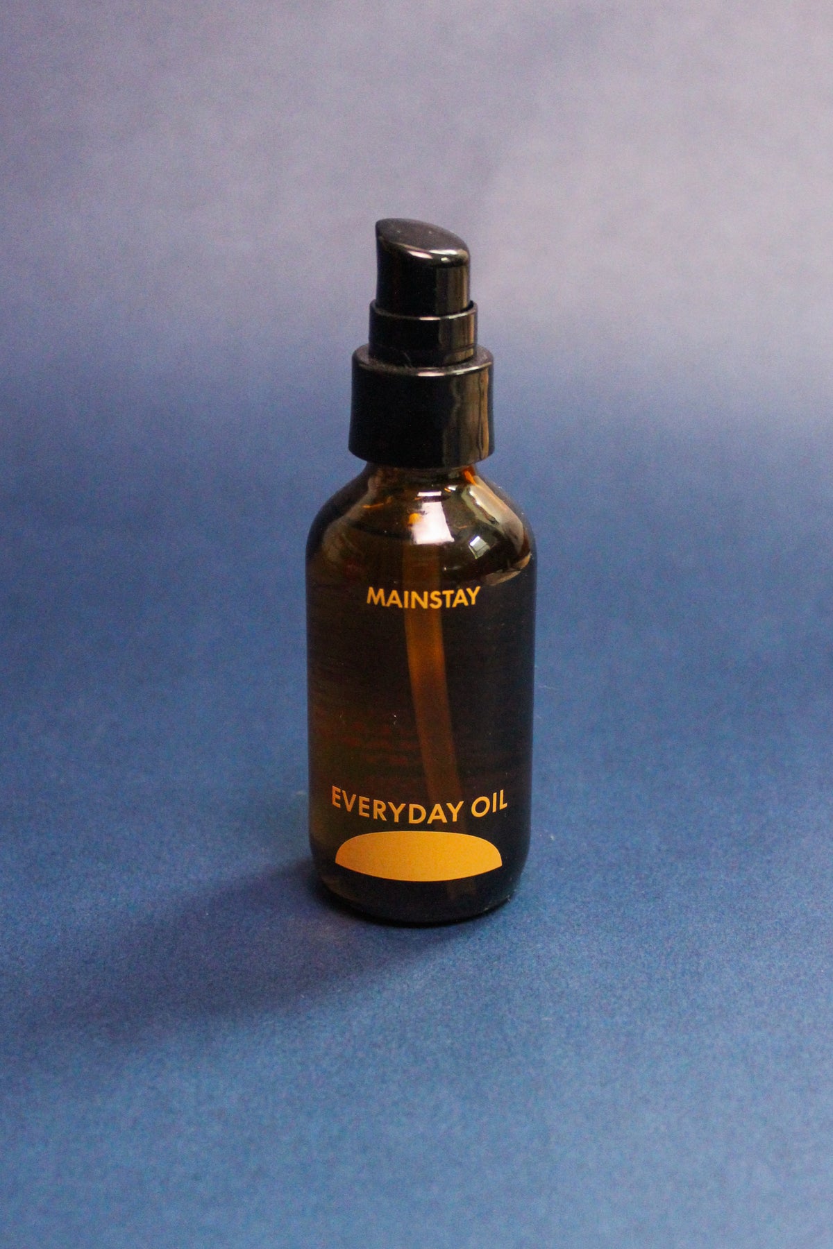Mainstay Everyday Oil