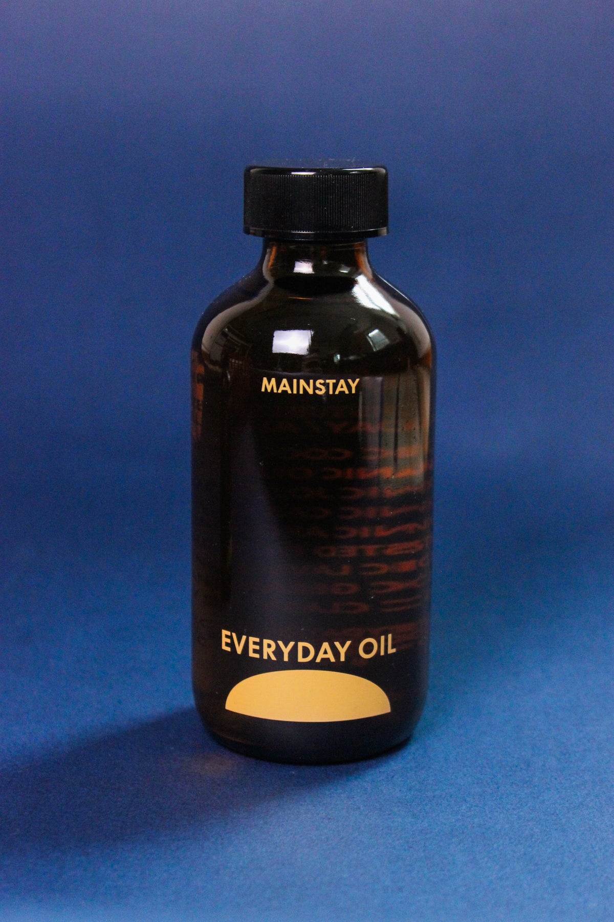 Mainstay Everyday Oil