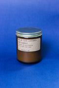 Ojai Lavender