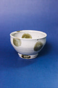 Rice Bowl