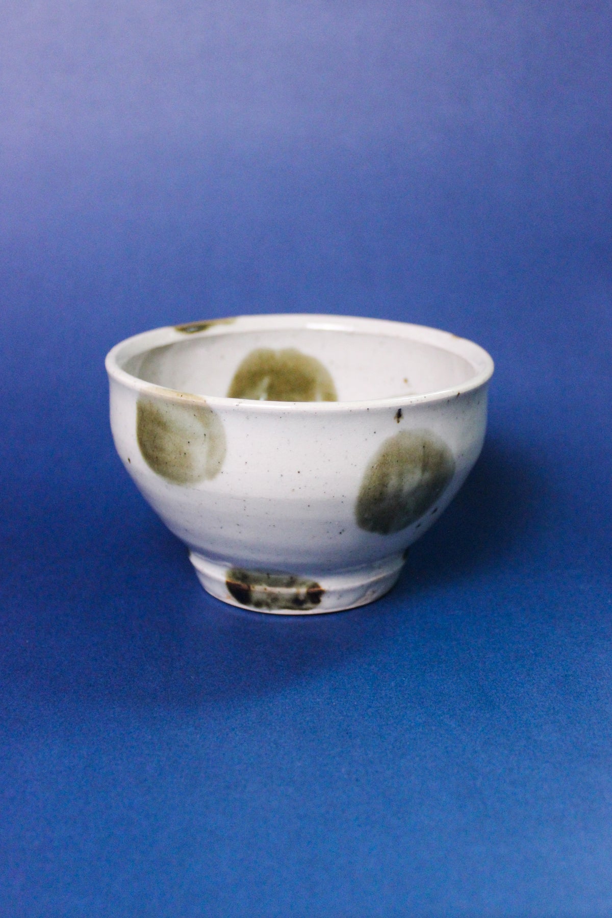 Rice Bowl