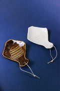 Fish Garlic Grater