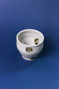 Tea Ash Cup
