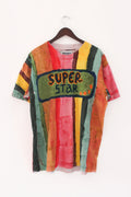 Super Star Tee
