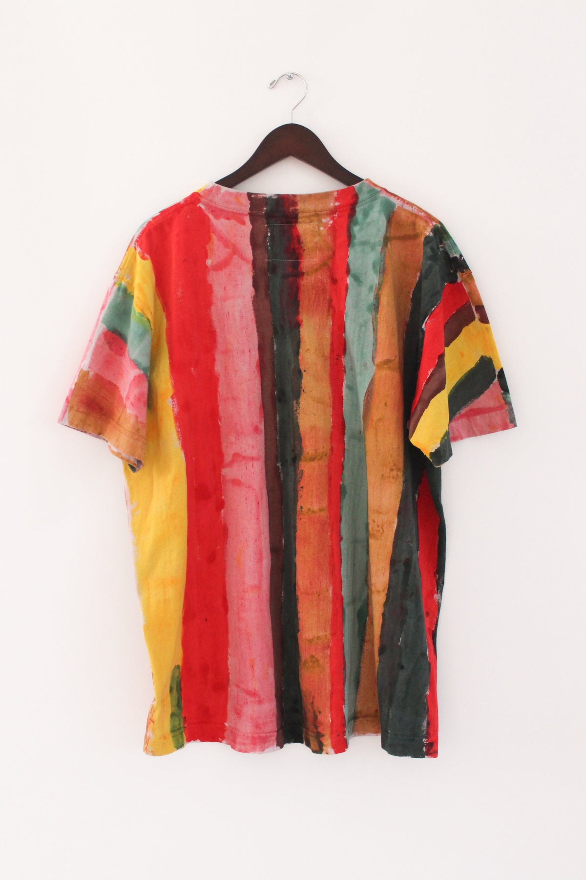 Super Star Tee