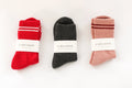 Le Bon Shoppe Socks
