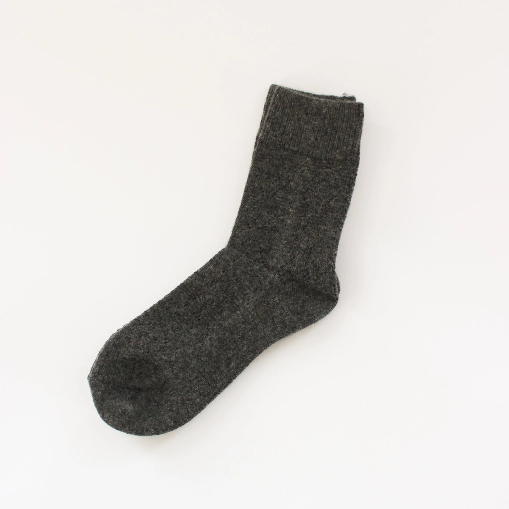 Le Bon Shoppe Socks