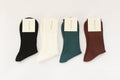 Maria La Rosa Socks