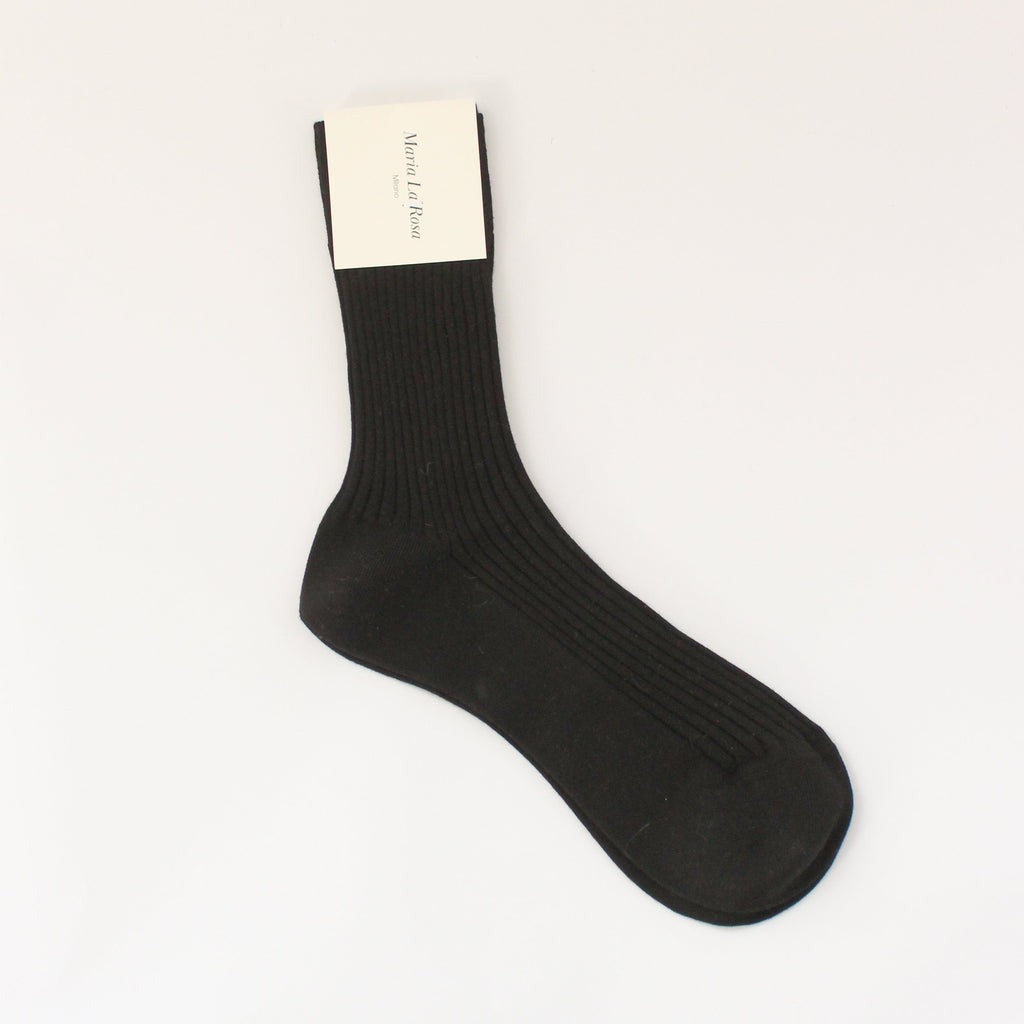 Maria La Rosa Socks