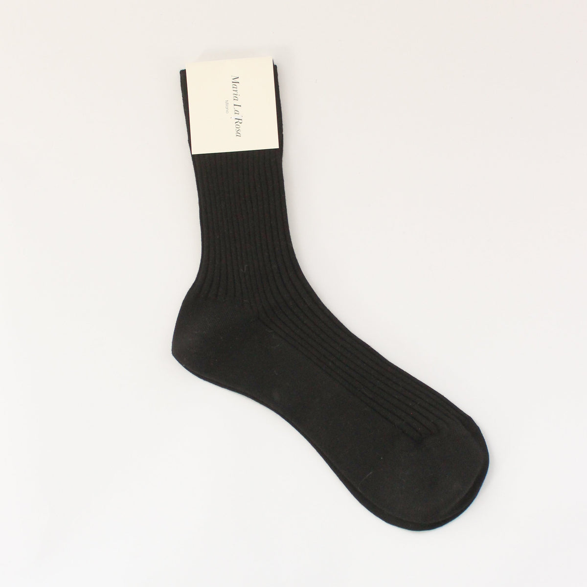Maria La Rosa Socks