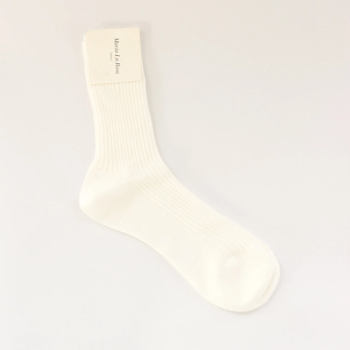 Maria La Rosa Socks