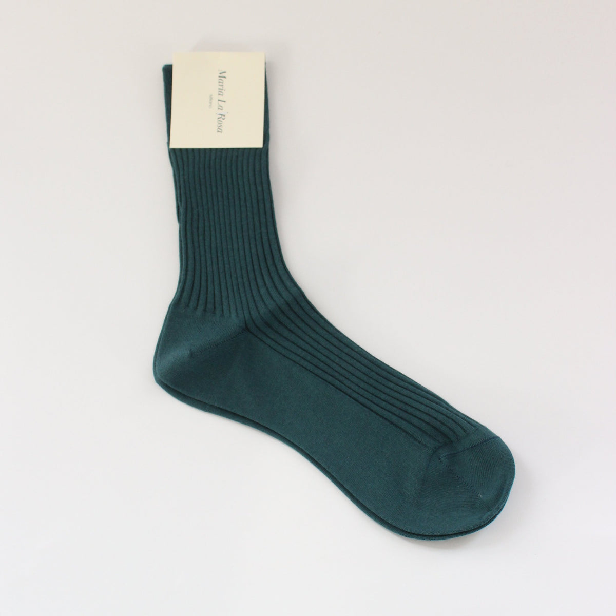 Maria La Rosa Socks