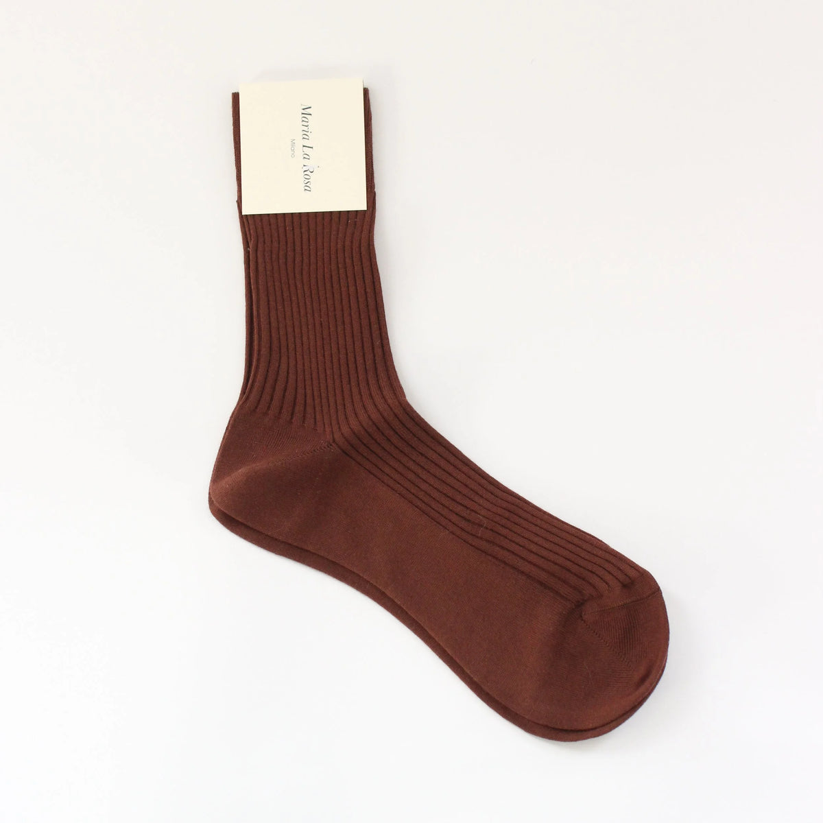 Maria La Rosa Socks