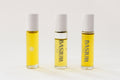 Basium Perfume Oil