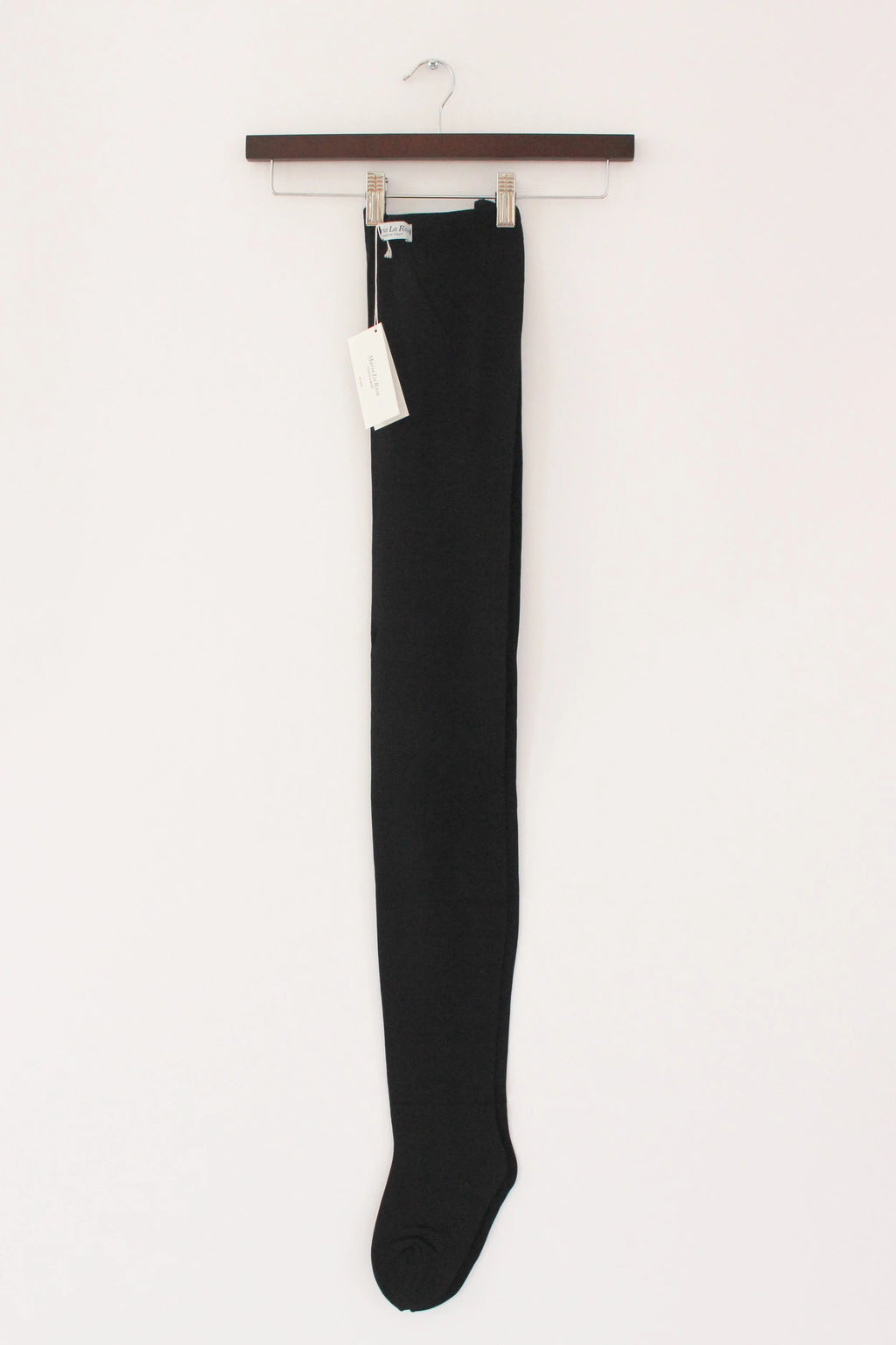 Maria La Rosa Lycra Tights