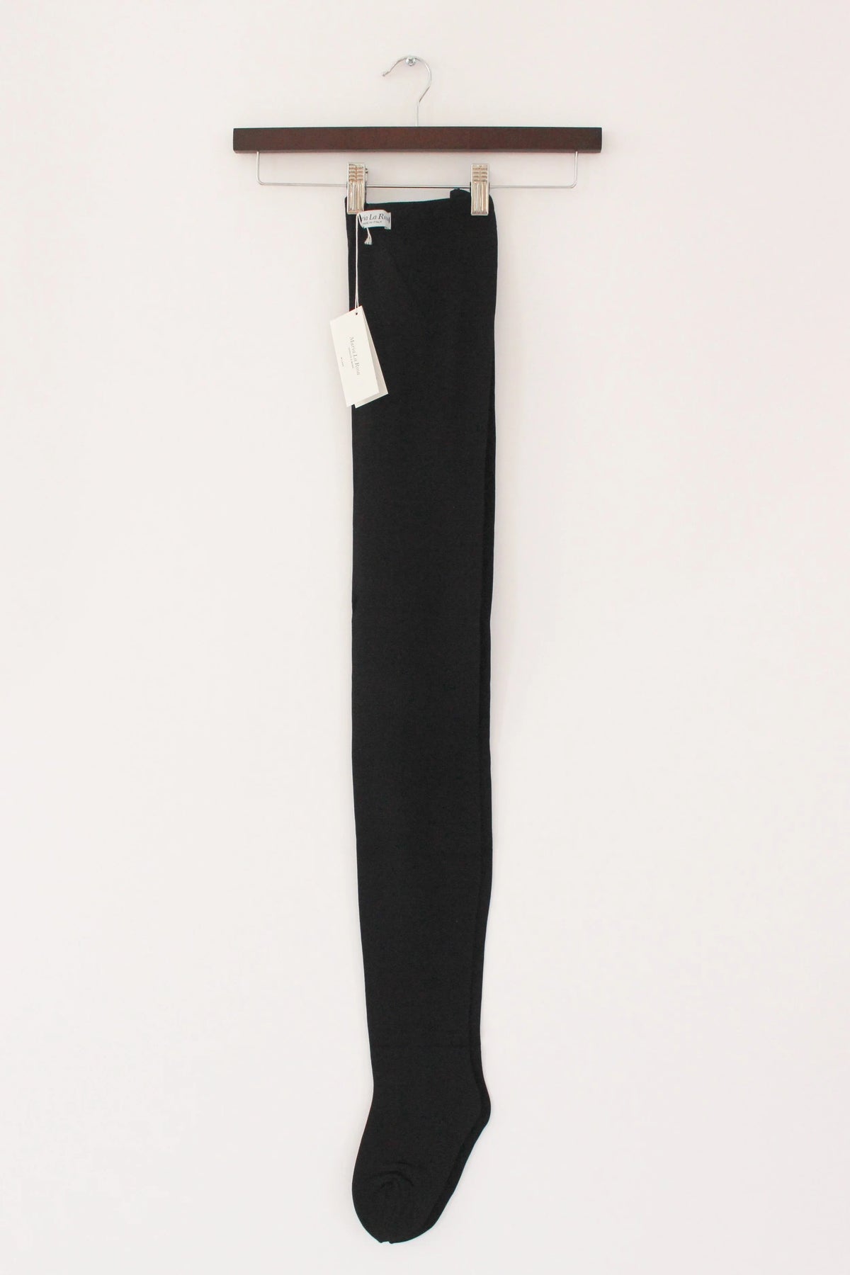 Maria La Rosa Lycra Tights
