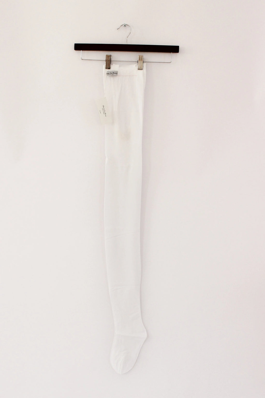 Maria La Rosa Lycra Tights