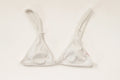 Romance Bra