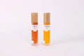 Living Libations Best Skin Ever