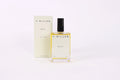 F. Miller Body Oil