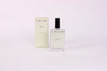 F. Miller Toning Mist