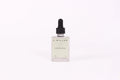 F. Miller Support Serum