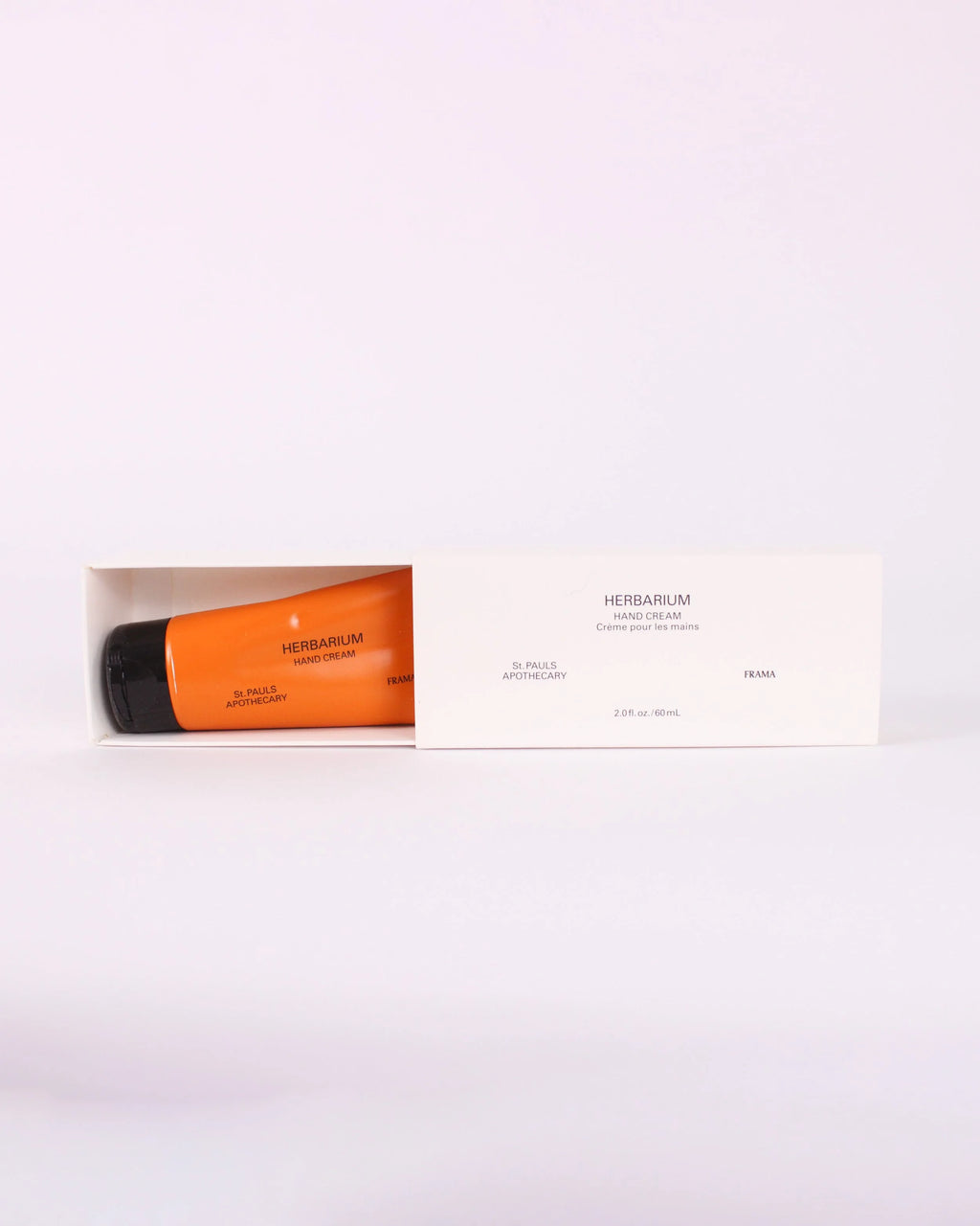 Frama Hand Cream