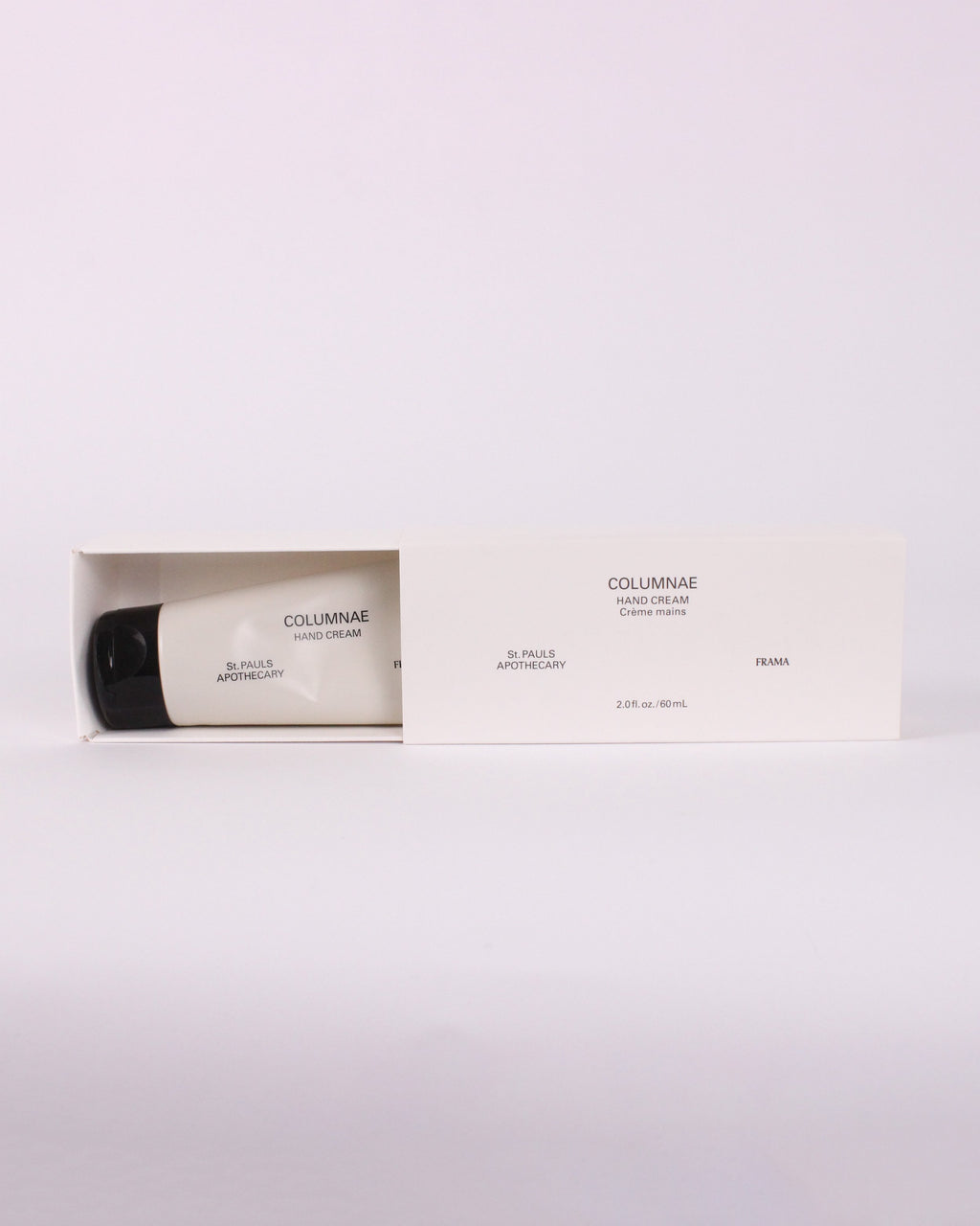 Frama Hand Cream
