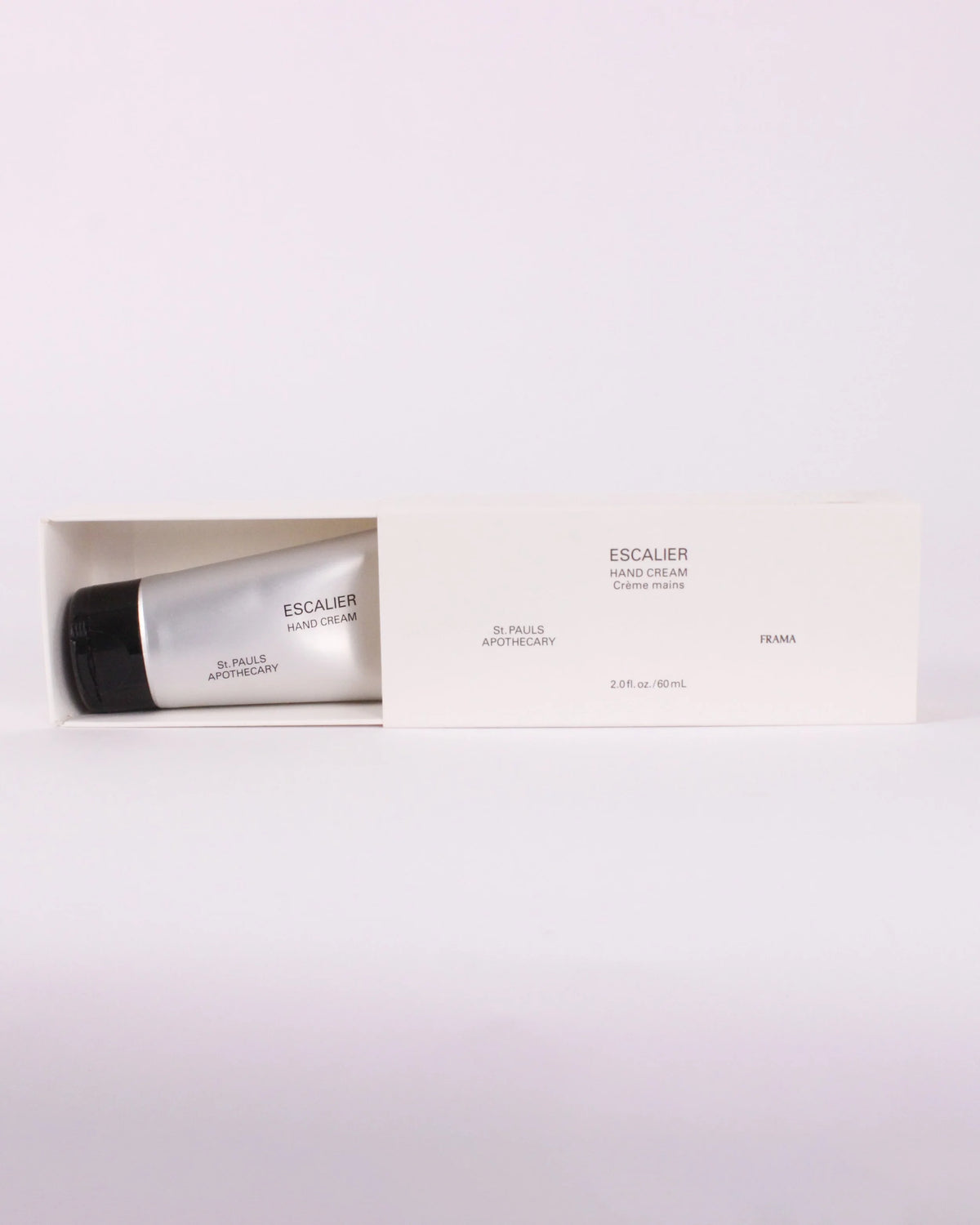Frama Hand Cream