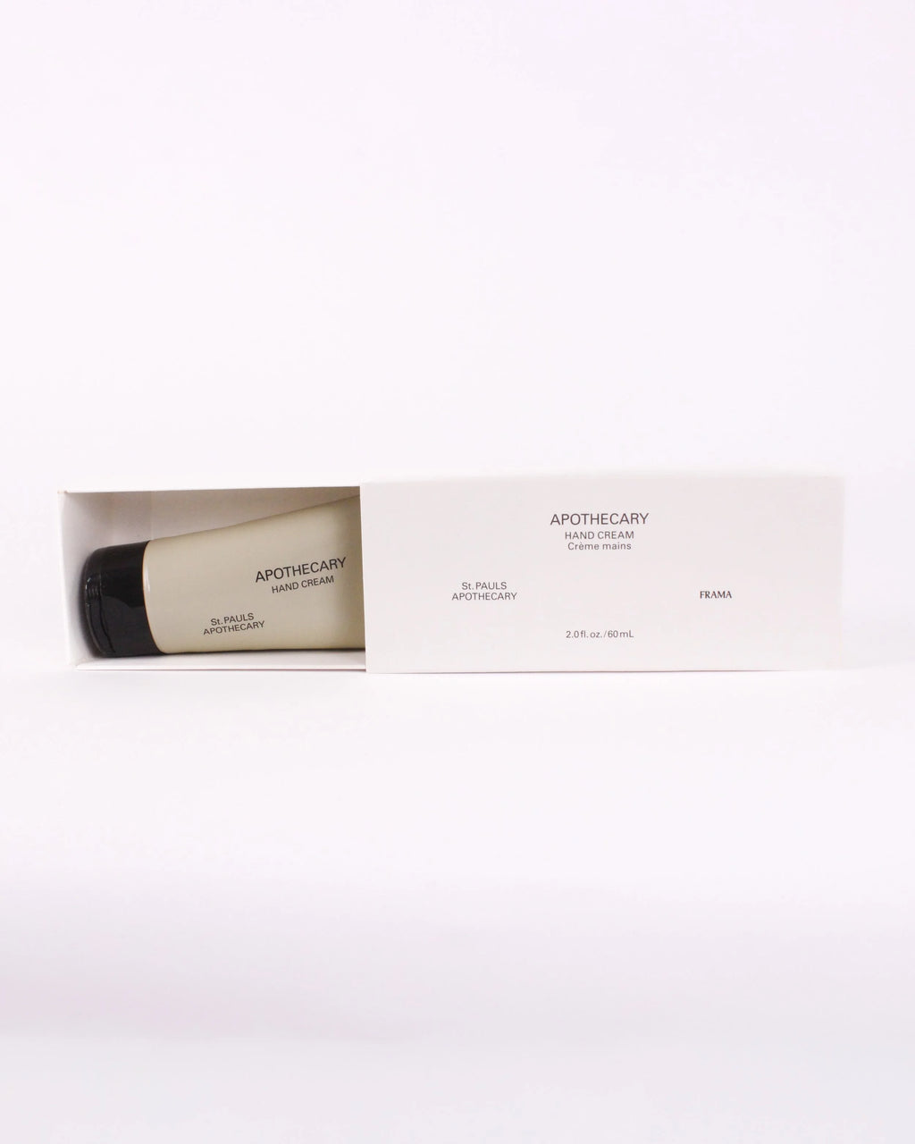 Frama Hand Cream