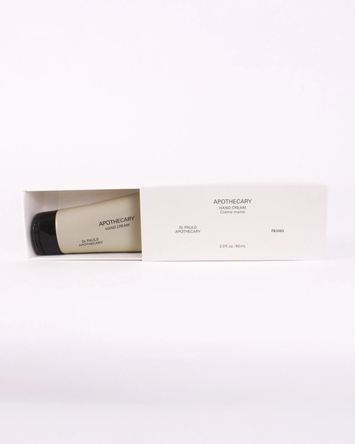 Frama Hand Cream