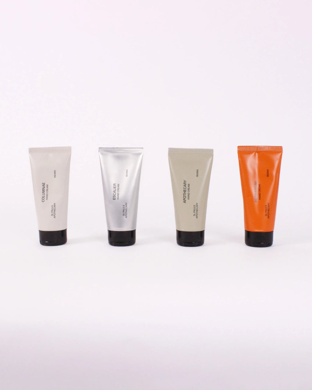 Frama Hand Cream