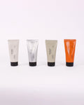 Frama Hand Cream