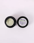 All Seeing Opulent Eye Cream